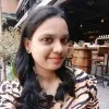 chandrika chandu