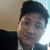 Arbin