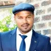 Jacob Pillay