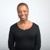 Patricia John