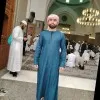 Sherjaman Shekh