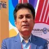Kishor Thakkar