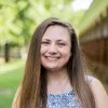 Sarah Waldinger