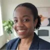Saïda Florexil