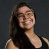 Leslie Quintanilla