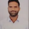 Ganesh Reddy Neelam