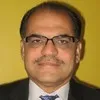 Suresh Warade