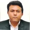 Vishal Kashyap