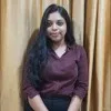 Ishita Singha Roy