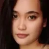 Grace Yong