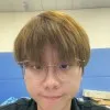 Wei Chien Goh