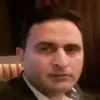 Arvind Wantoo