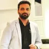 Ankush Nadda
