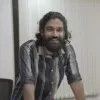 Sreerag Kumar