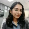 Harishitha