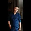 Sagar Rijwani