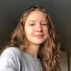 Makayla Boatness