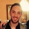 Pablo Meruane Mohor