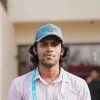 E Akash