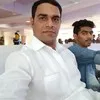 Kiran Jadhav
