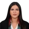 Dilara Esen