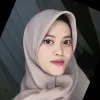Fitri Jumhanawati