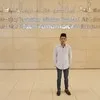 Muhammad Faez