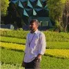 Prashanth Reddy