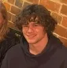 Connor Aldrich