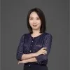 Cecilia Wang