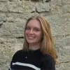 Annika Riddle