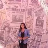 Khushi Agarwal