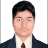 Jyotiram Nikam