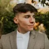 Jacob Hughes
