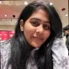 Navya gadipudi