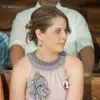 Renata van Vuuren