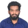 Gollapothu Venkata Subramanyam