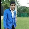 Kishan Parikh