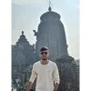 Keshav Goyal