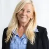 Liz Meehan