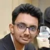 Karthik Manoranjan