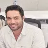 Samy Refaat Elmongy