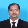 Narender Reddy Moku