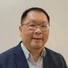 Adrian CHUA