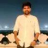 Amitesh Agrawal