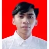 Setyo Yahya