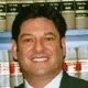 Mark Tepper