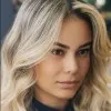 Josy Branco