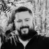 Dustin Norman