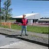 Daniel
